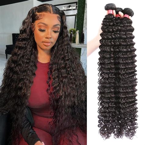 cheap human hair bundles|Amazon.com: Cheap Human Bundles